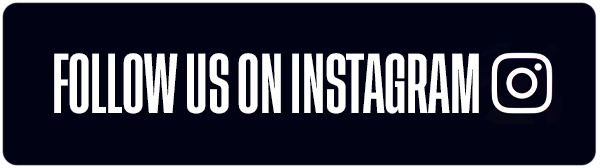 Download Button
